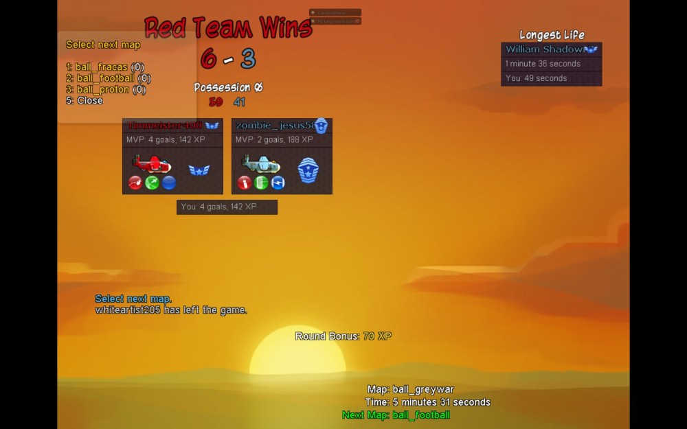 altitude 2011-07-22 19-31-46-19