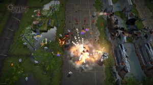 Gatling-Gears-3