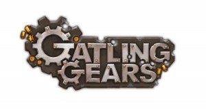 Gatling-Gears-Logo