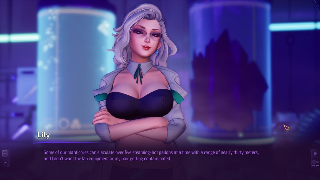 This image has an empty alt attribute; its file name is 20210405162846_1.jpg