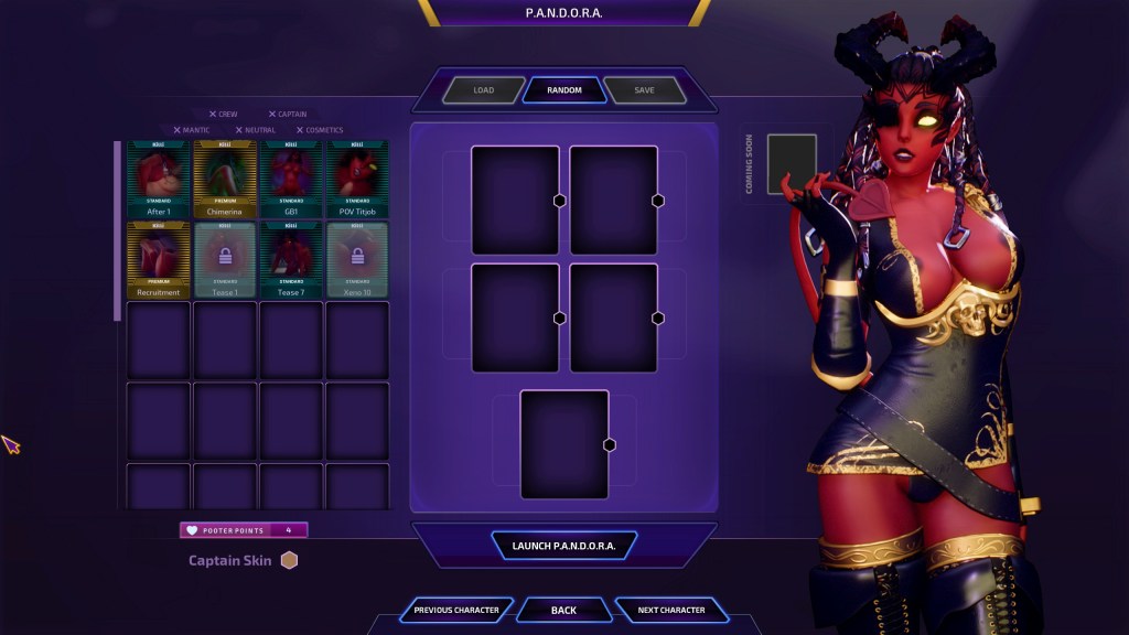 This image has an empty alt attribute; its file name is 20210405162934_1.jpg